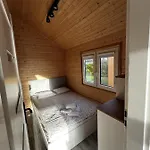Ryby W Sieci * Władysławowo