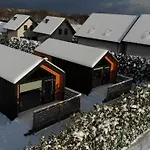 Ryby W Sieci * Władysławowo