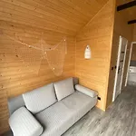 Ryby W Sieci Władysławowo