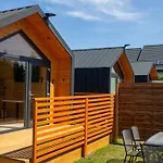 Ryby W Sieci Chalet Władysławowo