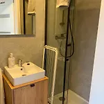 Chalet Ryby W Sieci