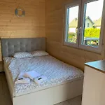 Ryby W Sieci Chalet Władysławowo