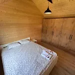 Ryby W Sieci * Władysławowo
