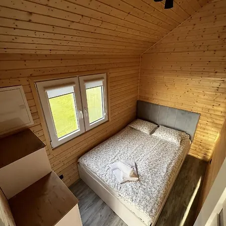 Ryby W Sieci * Władysławowo