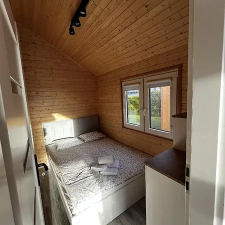 Ryby W Sieci * Władysławowo