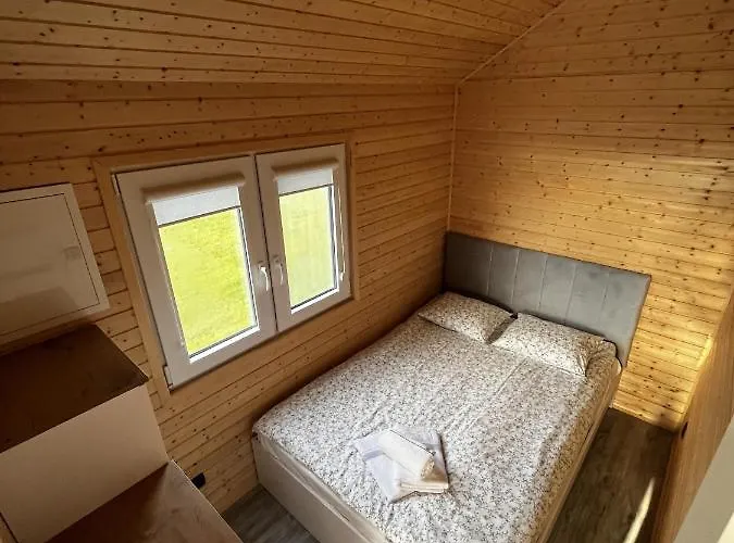 Ryby W Sieci * Władysławowo