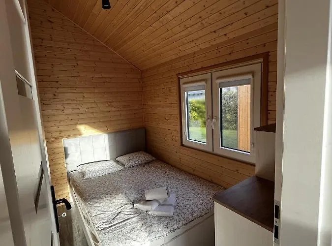 Ryby W Sieci * Władysławowo