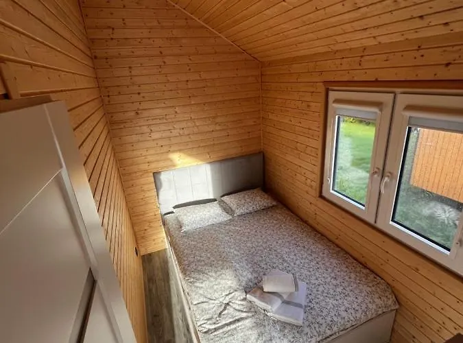 Ryby W Sieci * Władysławowo