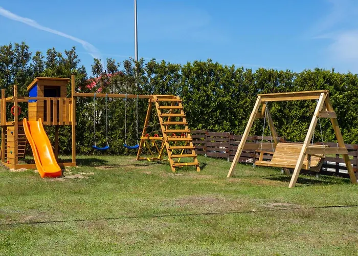 Ryby W Sieci * Władysławowo