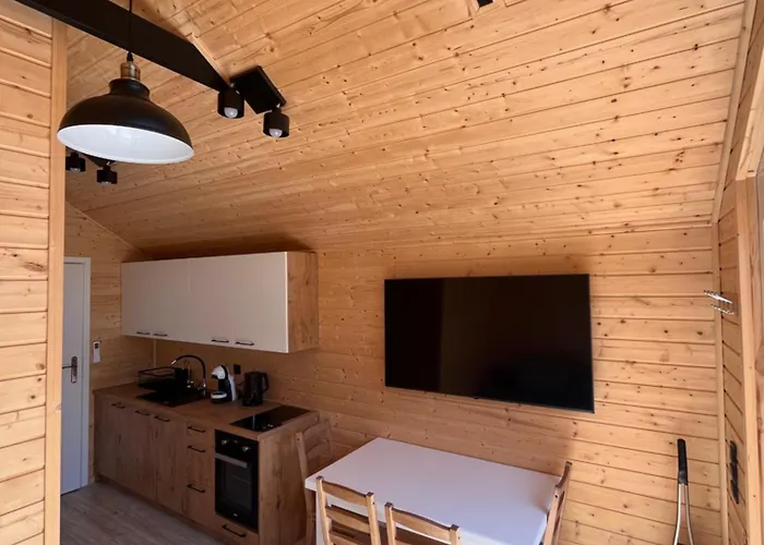 Ryby W Sieci Władysławowo